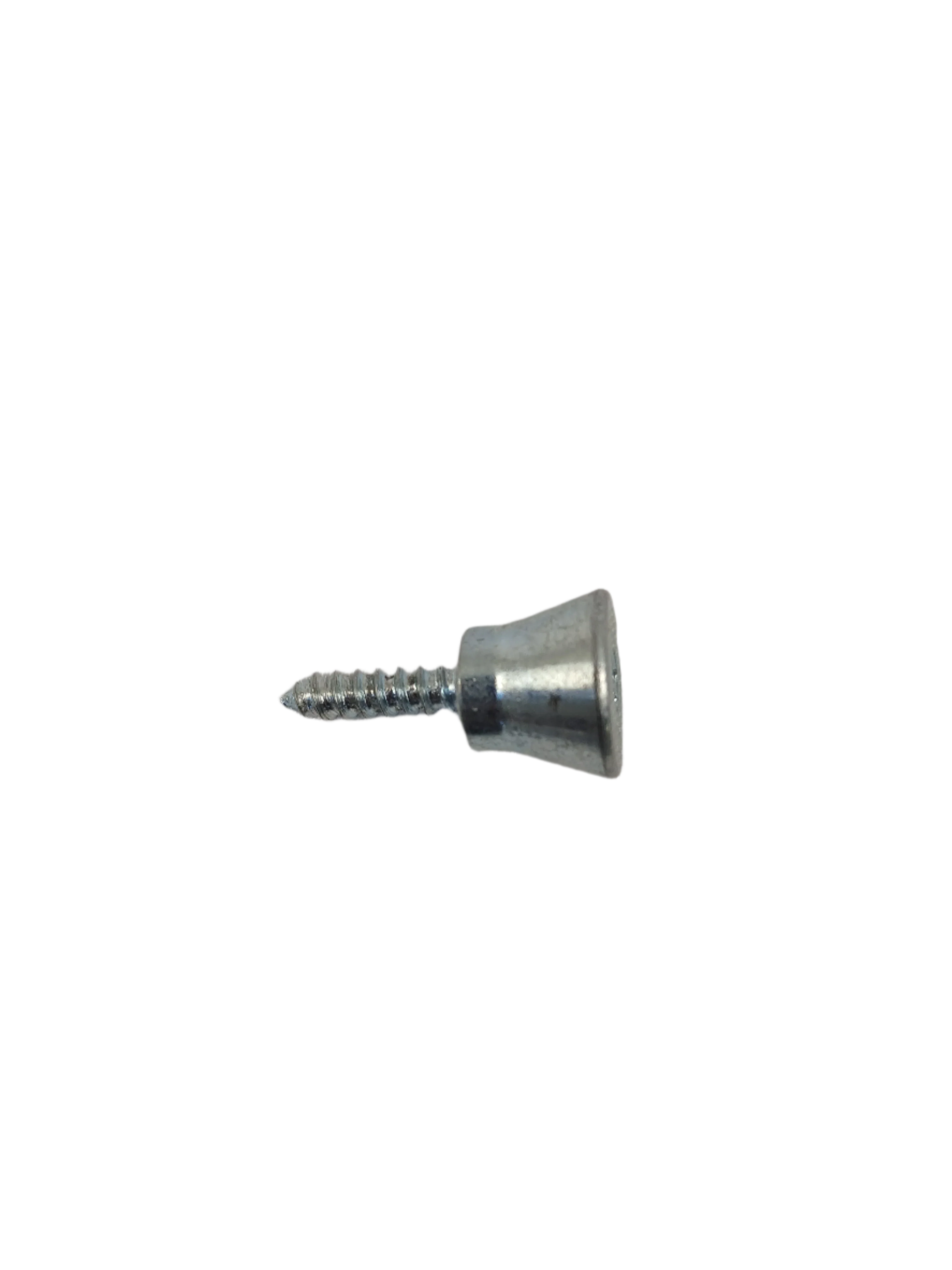 W11449276 Refrigerator Door Handle Screw