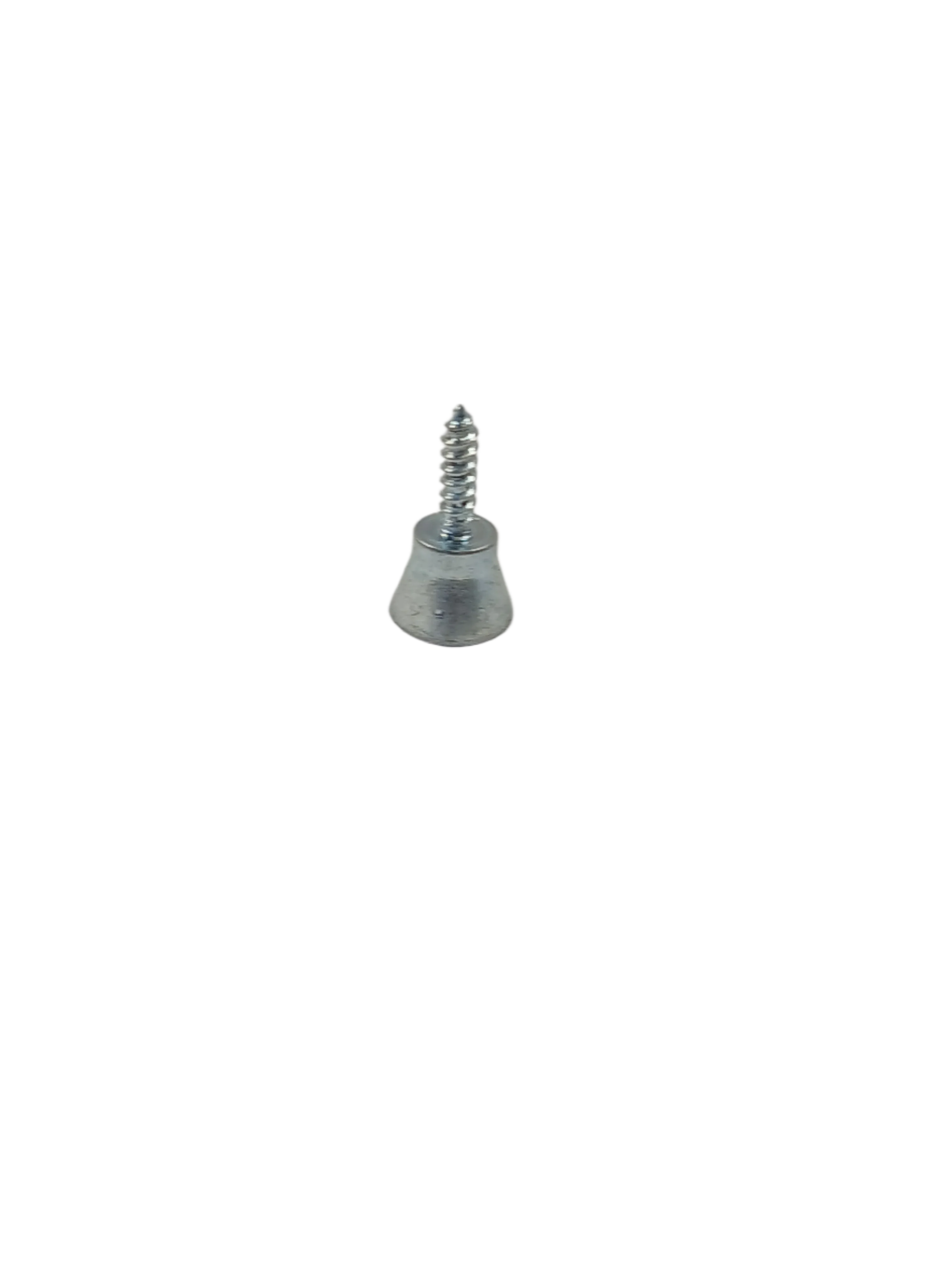 W11449276 Refrigerator Door Handle Screw - Image 2