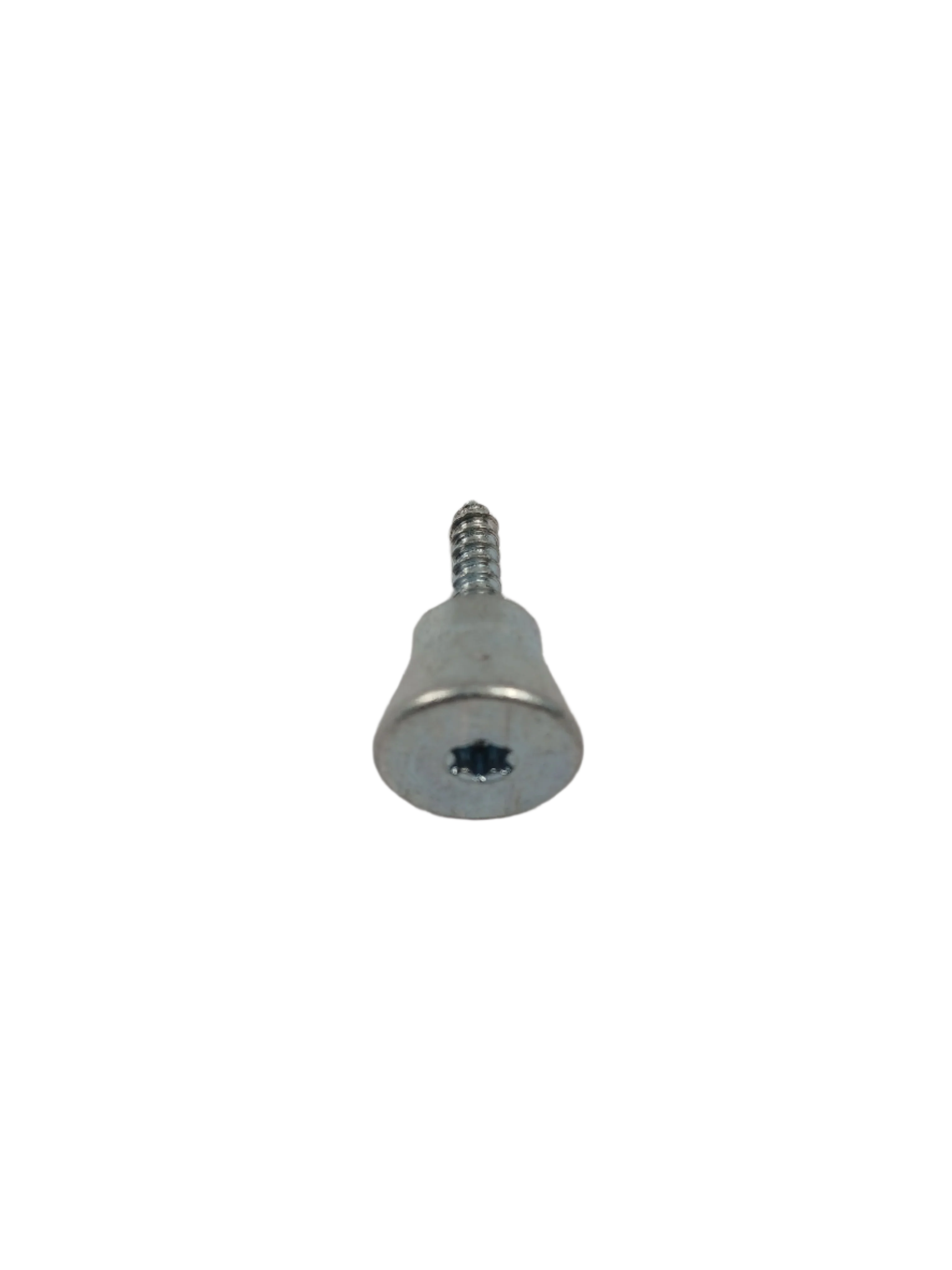 W11449276 Refrigerator Door Handle Screw - Image 3