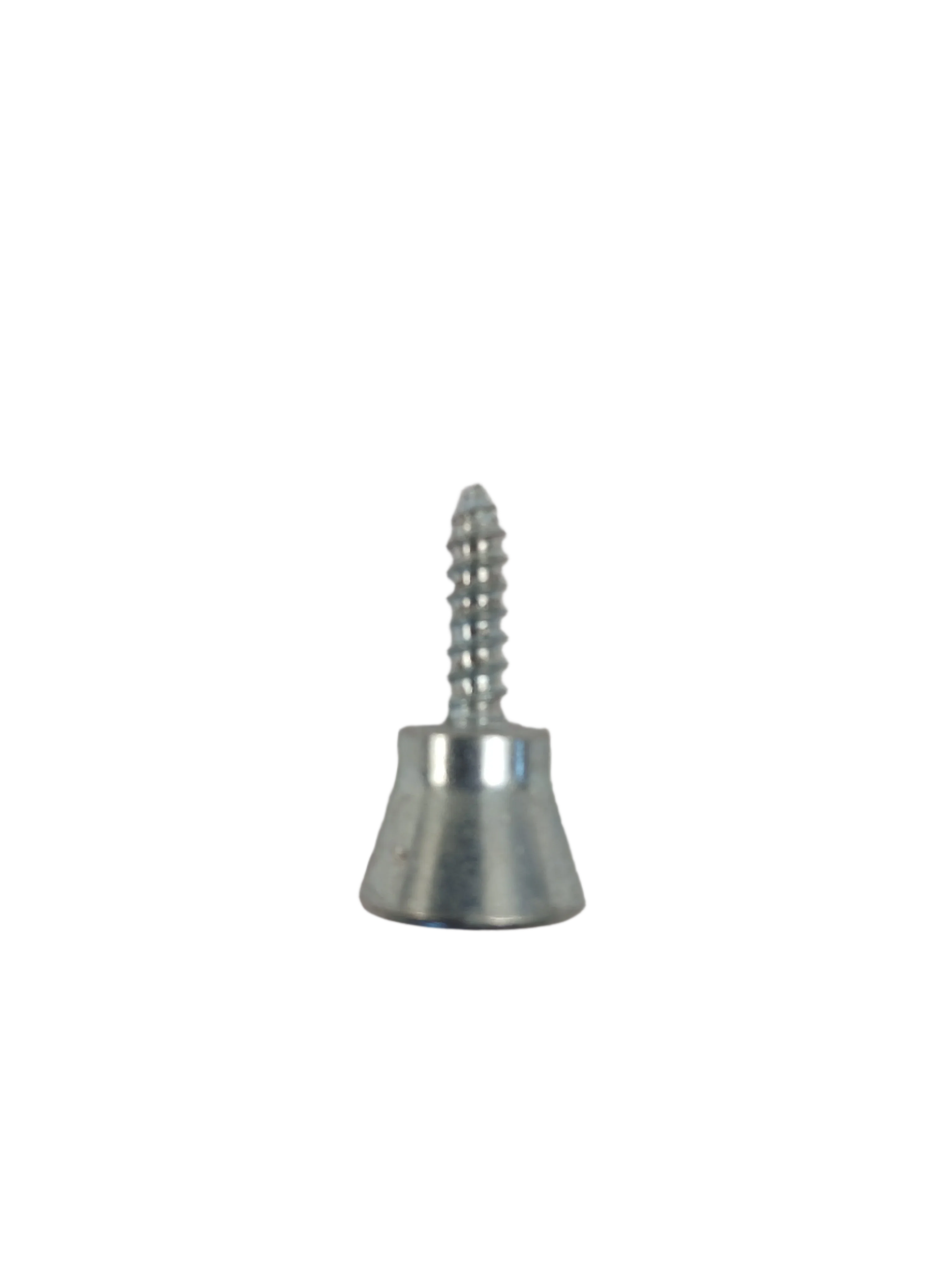 W11449276 Refrigerator Door Handle Screw - Image 4