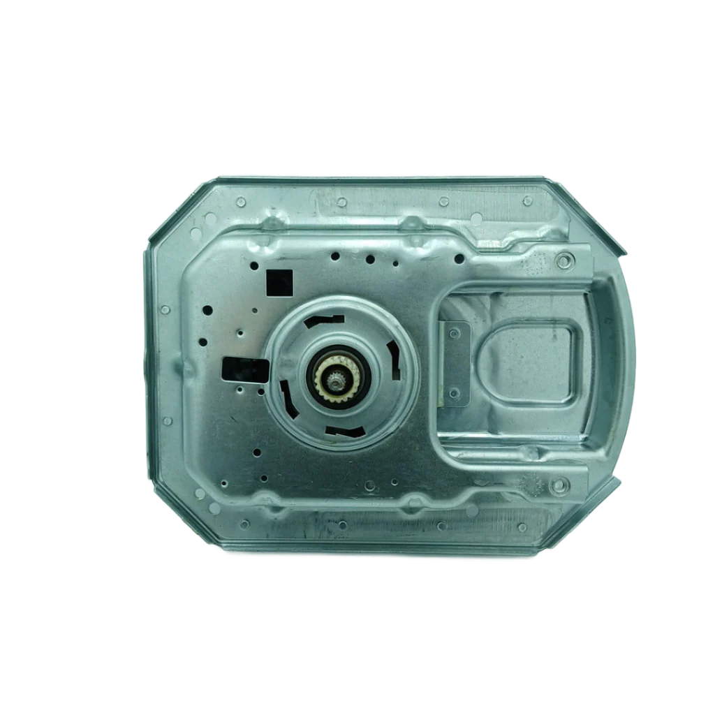 W11449840 Washer Gearcase (replaces W11164183, W11423758) - Image 2