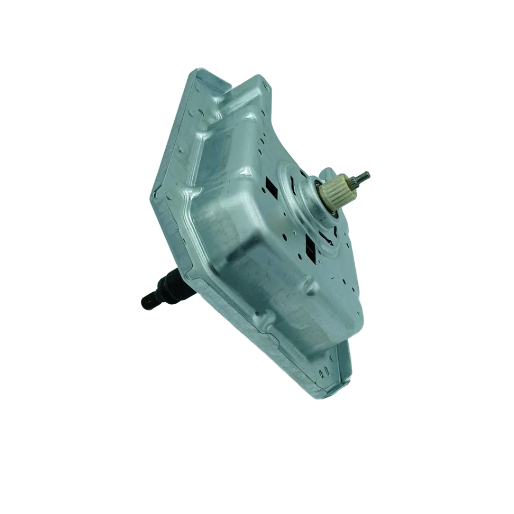 W11449840 Washer Gearcase (replaces W11164183, W11423758) - Image 3