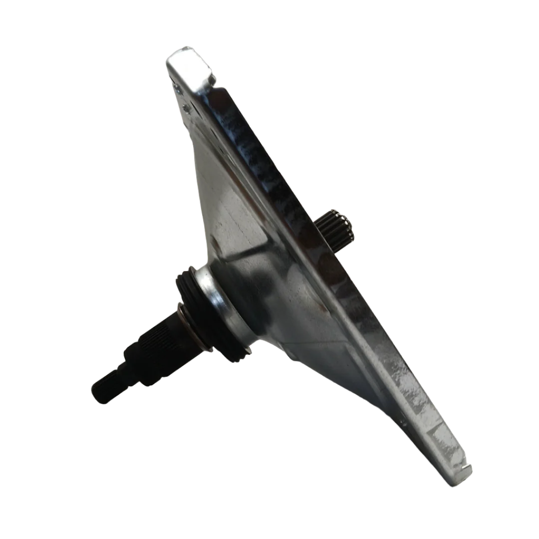 W11449841 Washer Gearcase Assembly (replaces W11185701, W11423759) - Image 3