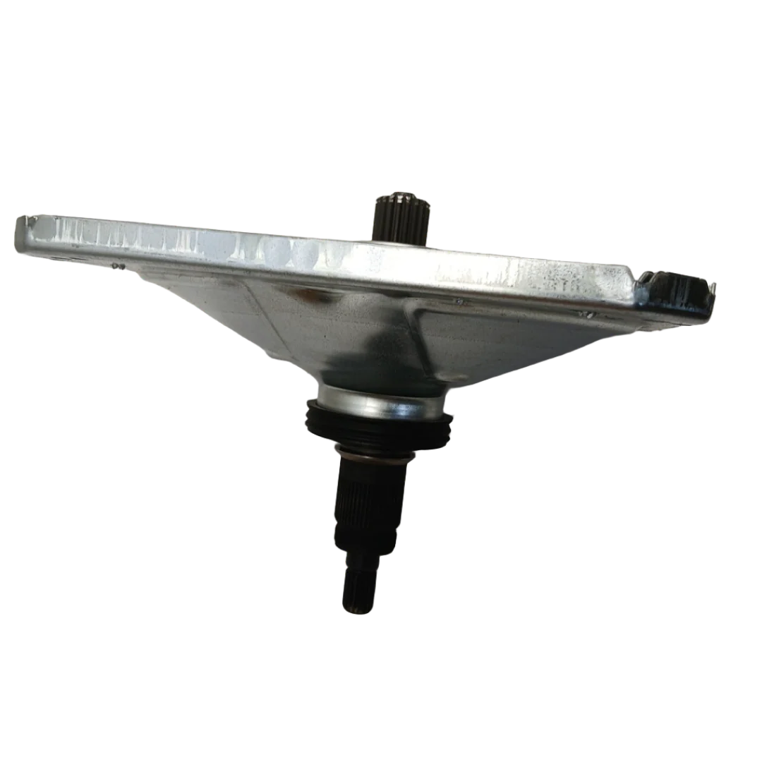 W11449841 Washer Gearcase Assembly (replaces W11185701, W11423759) - Image 4