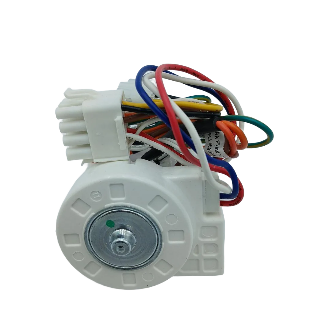 W11452196 Refrigerator Evaporator Fan Motor