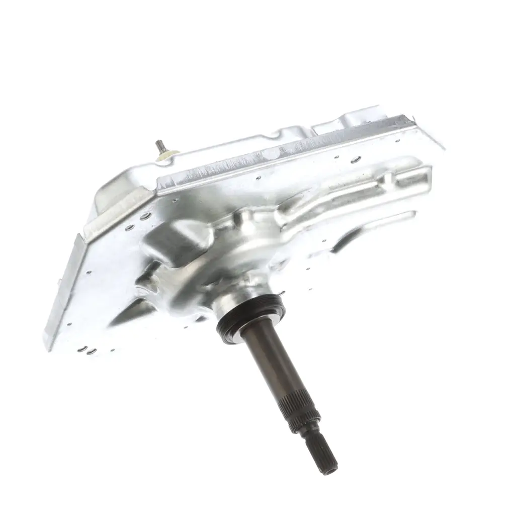 W11454738 Washer Transmission Assembly