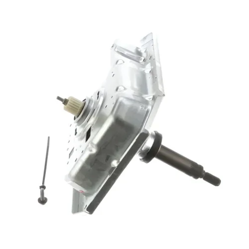 W11454738 Washer Transmission Assembly - Image 3