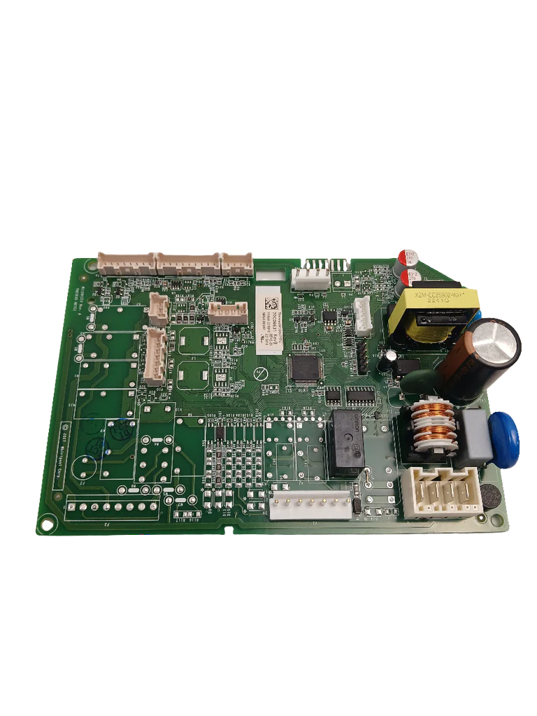 W11455229 Refrigerator Main Control Board - Image 2