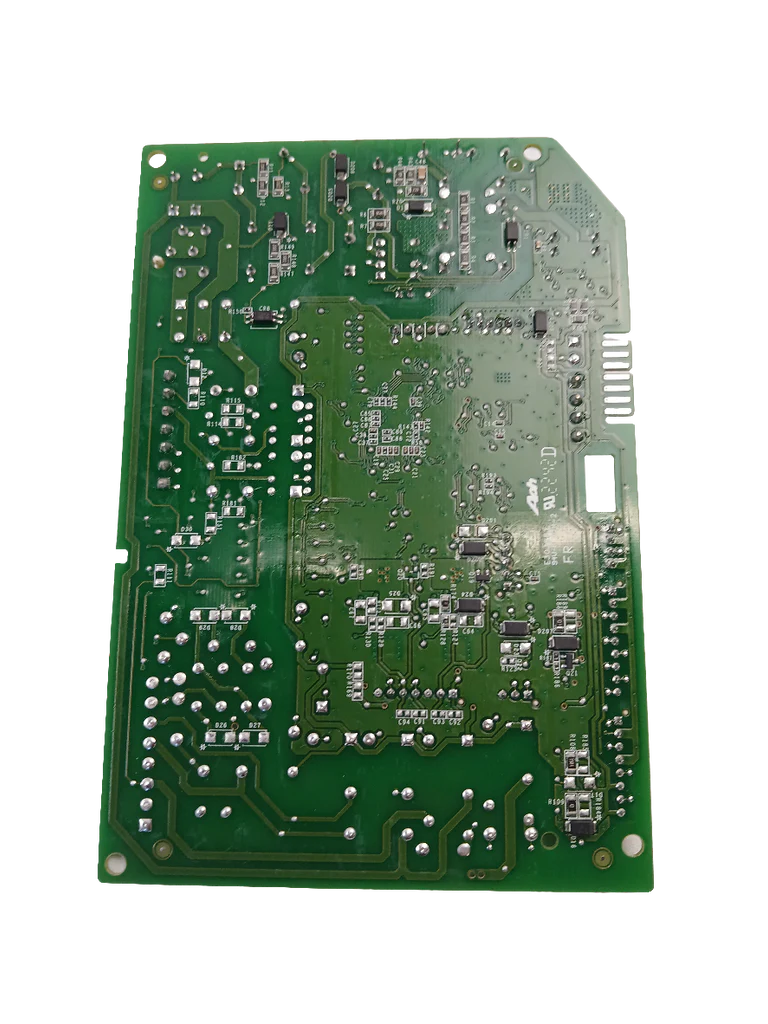 W11455229 Refrigerator Main Control Board - Image 3
