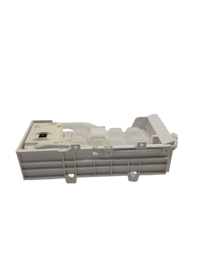 W11455232 Refrigerator Certified Refurbished Ice Maker - Image 3