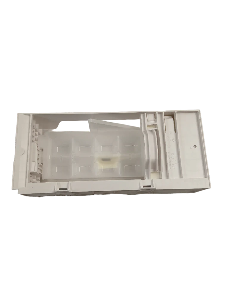 W11455232 Refrigerator Certified Refurbished Ice Maker - Image 4