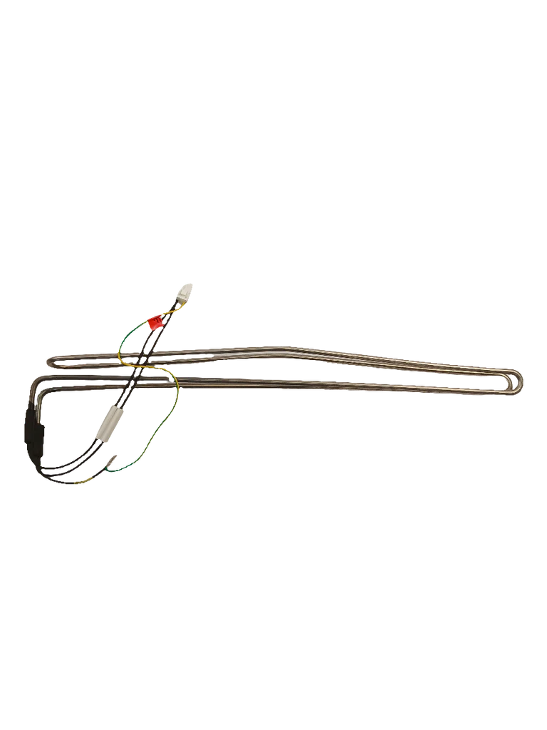 W11455371 Refrigerator Heater - Image 2