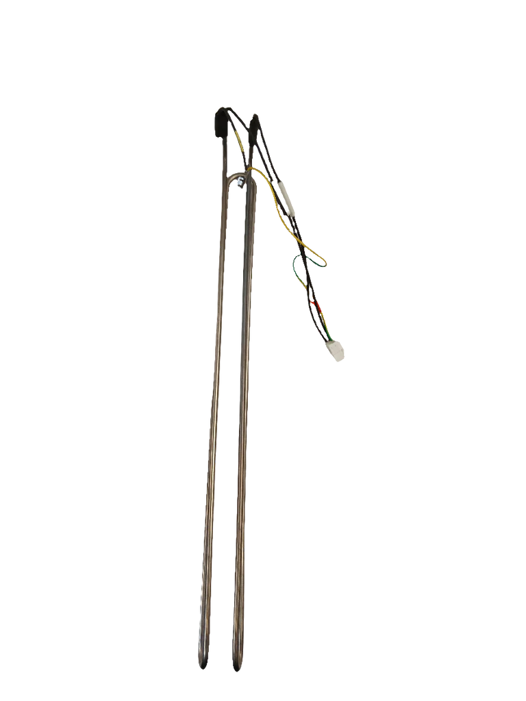 W11455371 Refrigerator Heater - Image 3