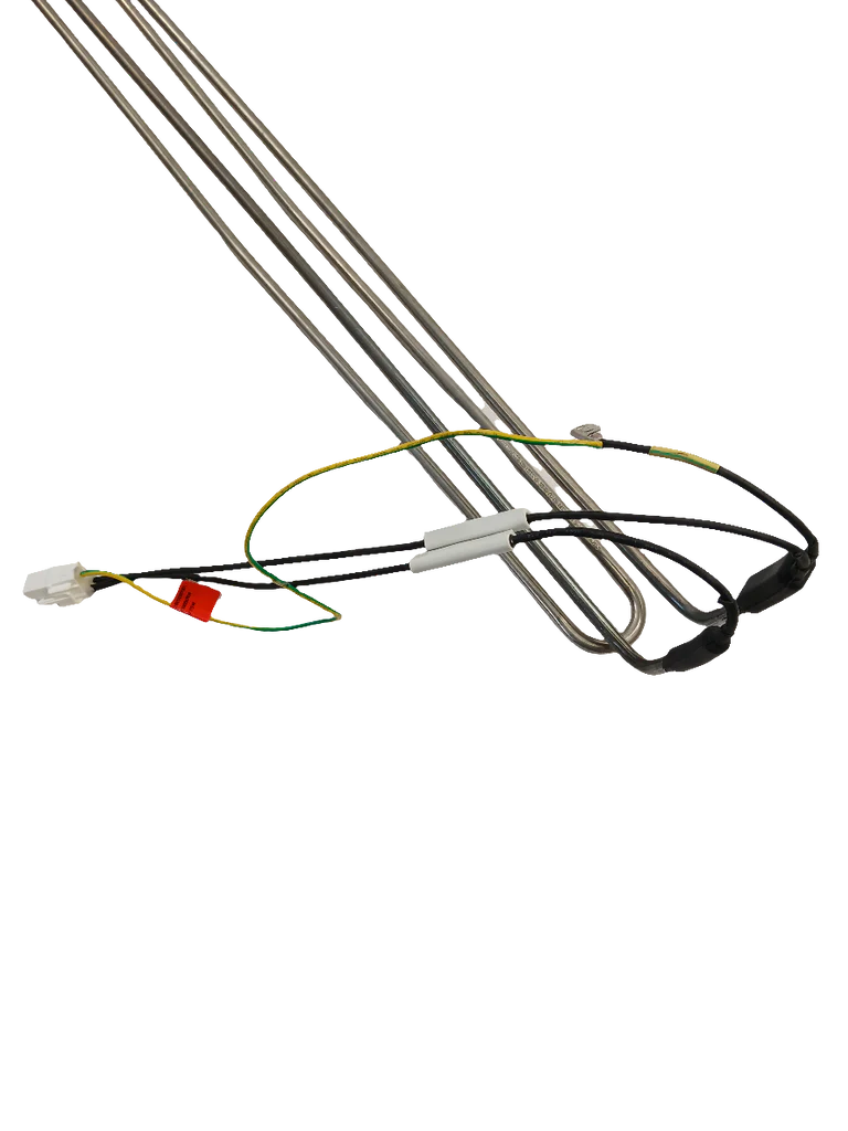 W11455371 Refrigerator Heater - Image 4