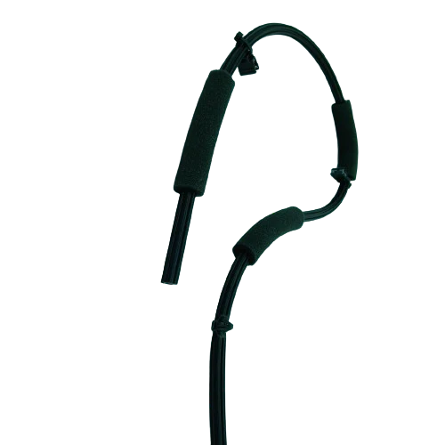 W11456953 Washer Pressure Hose - Image 2