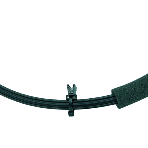 W11456953 Washer Pressure Hose - Image 3