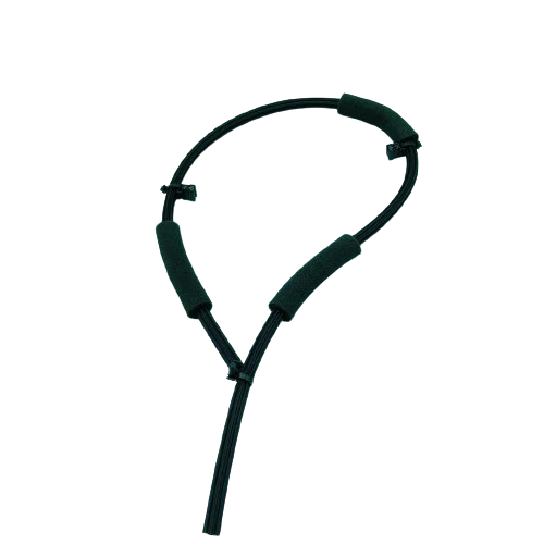 W11456953 Washer Pressure Hose - Image 4