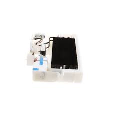 W11457263 Refrigerator Evaporator Assembly - Image 2