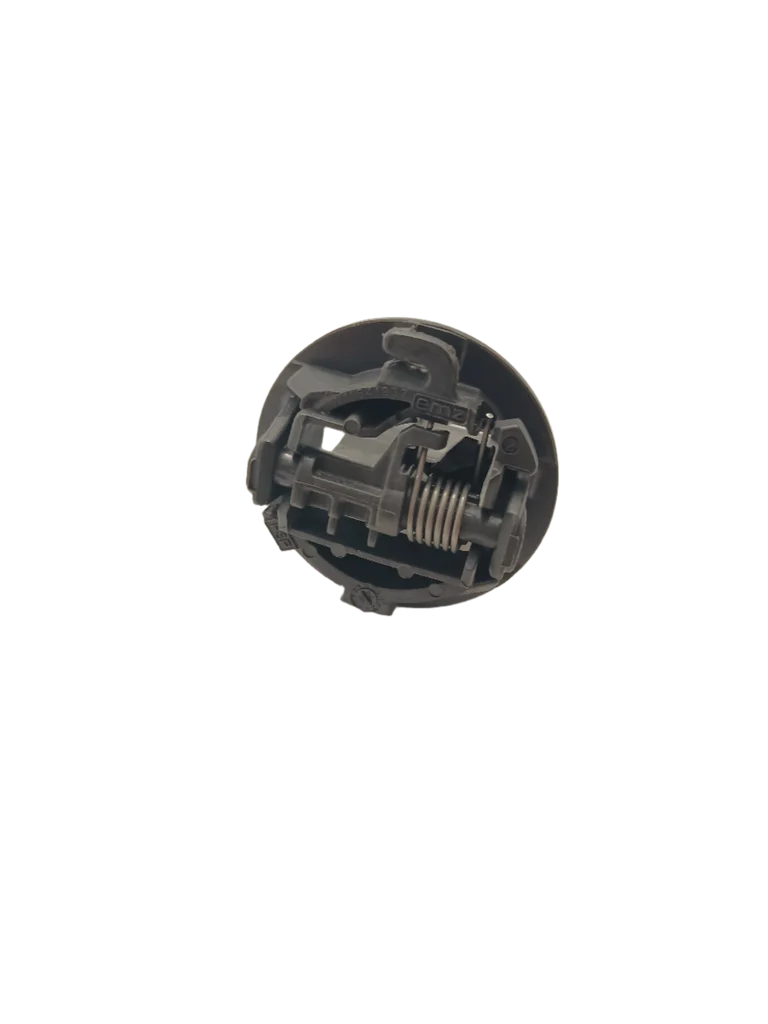 W11457841 Washer Door Strike - Image 2