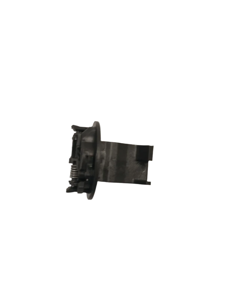 W11457841 Washer Door Strike - Image 3