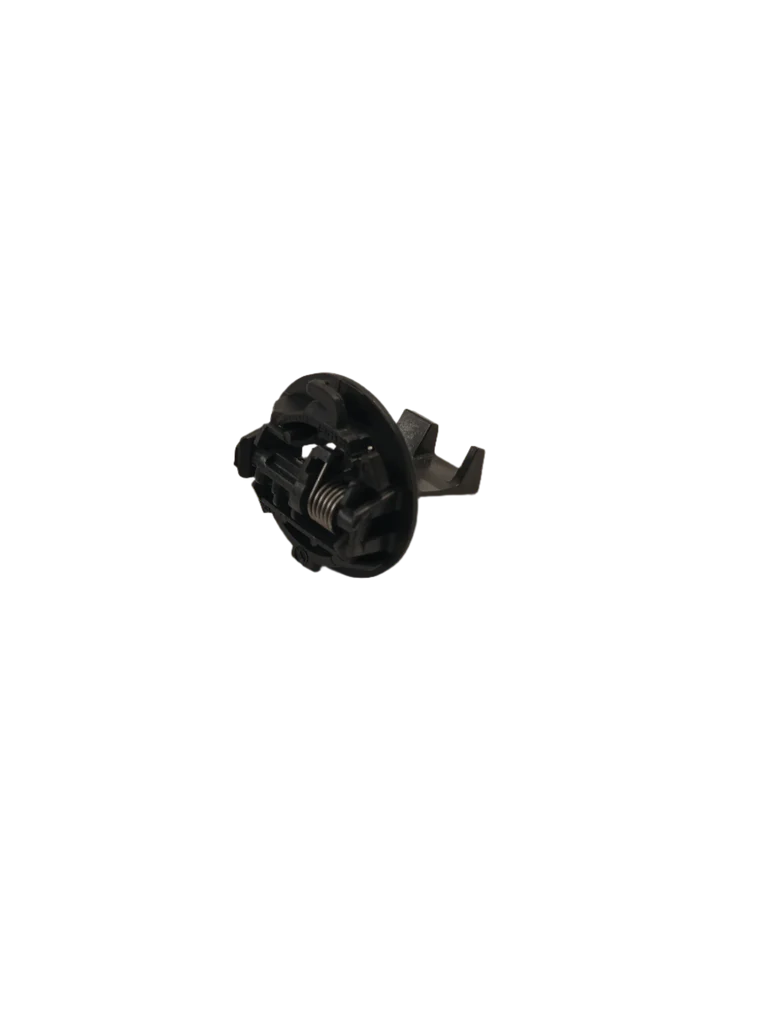 W11457841 Washer Door Strike - Image 4