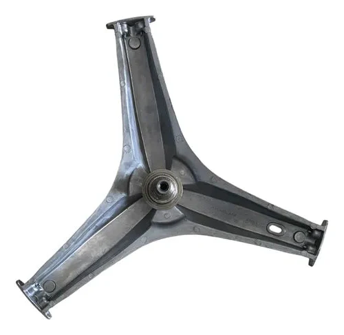 W11458094 Washer Spider Arm / Tub Support - Image 2