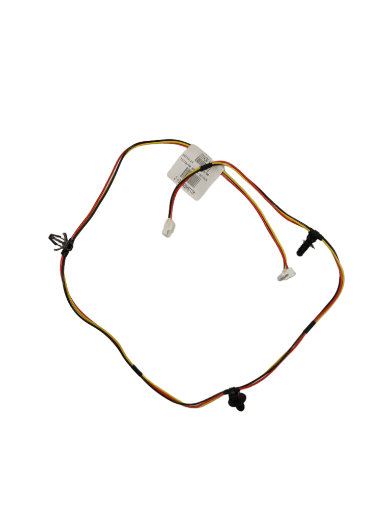 W11459337 Dryer Harness, Replaces W11160620 - Image 3