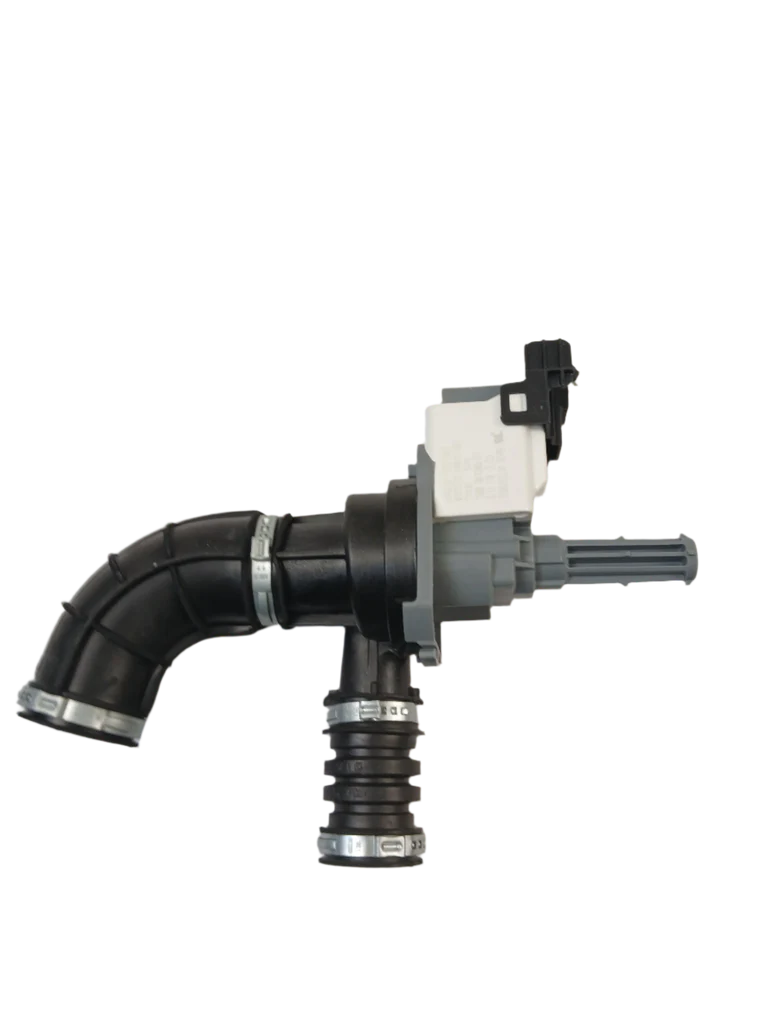 W11460963 Dishwasher Circulation Main wash Pump (replaces W11035712) - Image 2
