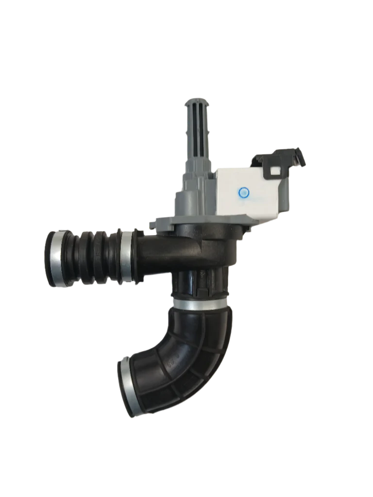 W11460963 Dishwasher Circulation Main wash Pump (replaces W11035712) - Image 3