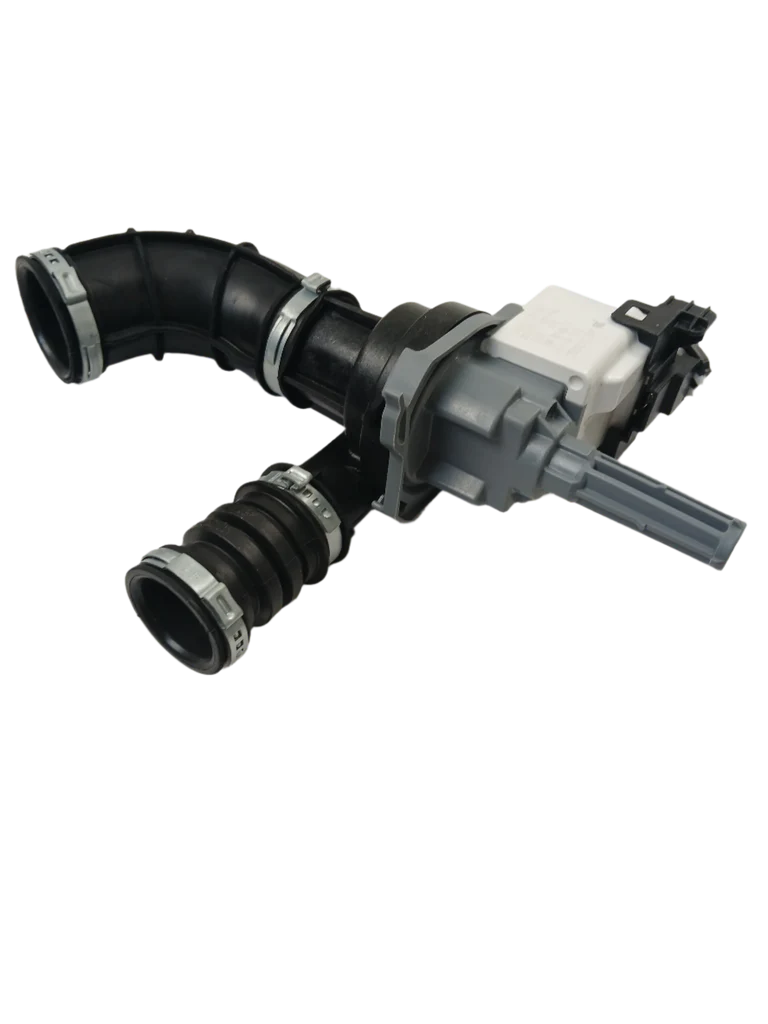 W11460963 Dishwasher Circulation Main wash Pump (replaces W11035712) - Image 4