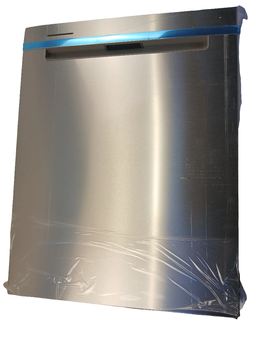 W11461682 Panel (replaces W11233307) - Image 2