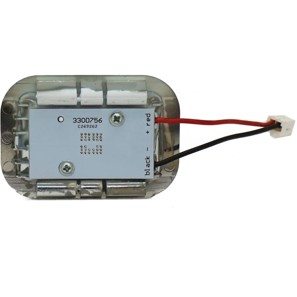 W11462342 Refrigerator LED Light Module (replaces W10607479, W10843339, W10908166) - Image 5