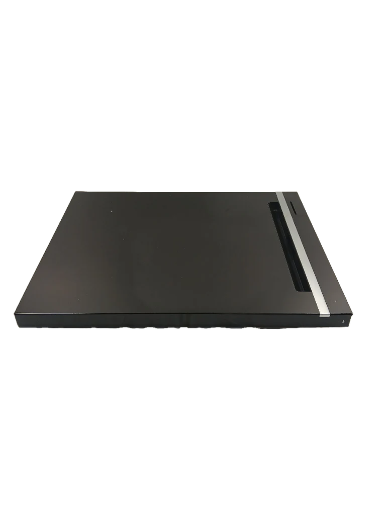 W11462454 Dishwasher Door Panel - Image 2