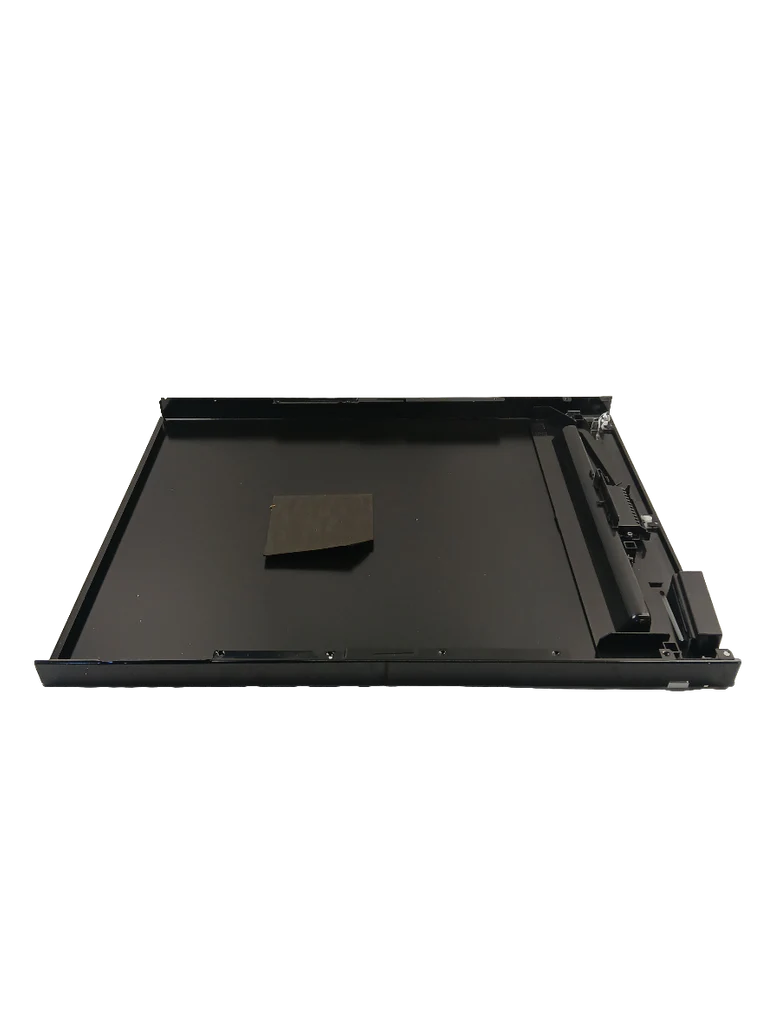 W11462454 Dishwasher Door Panel - Image 3