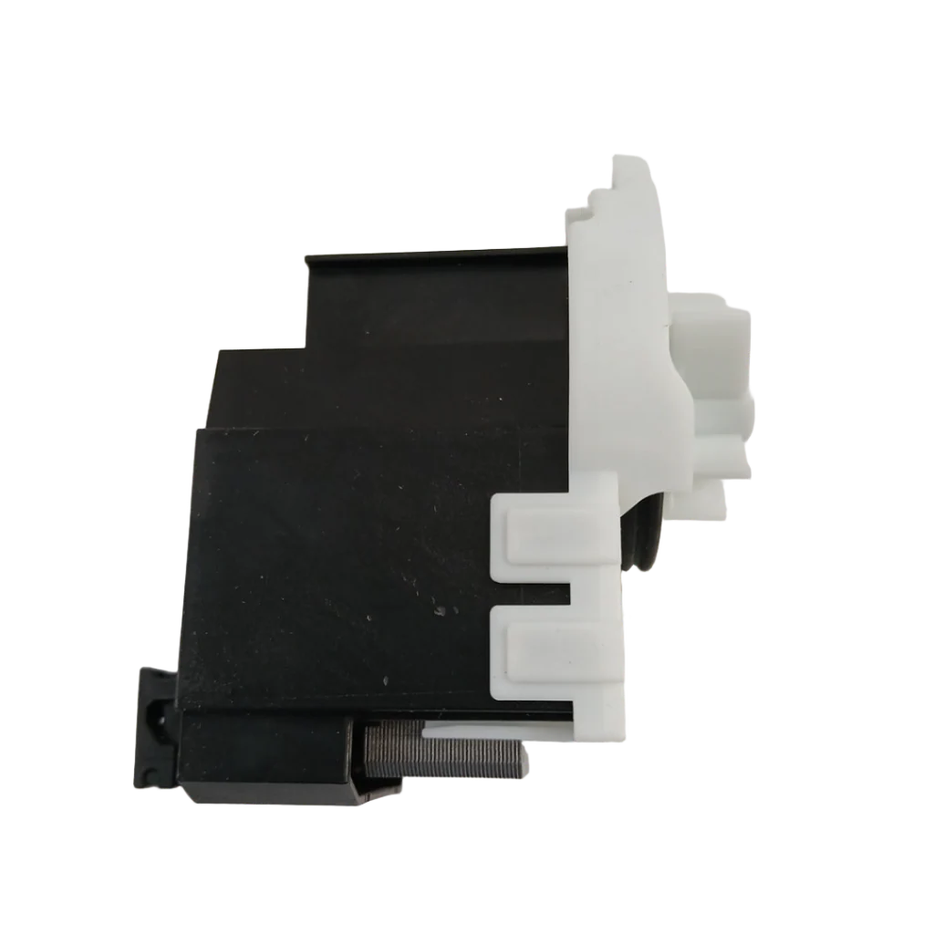 W11462456 Dishwasher Drain Pump (replaces W11193157)