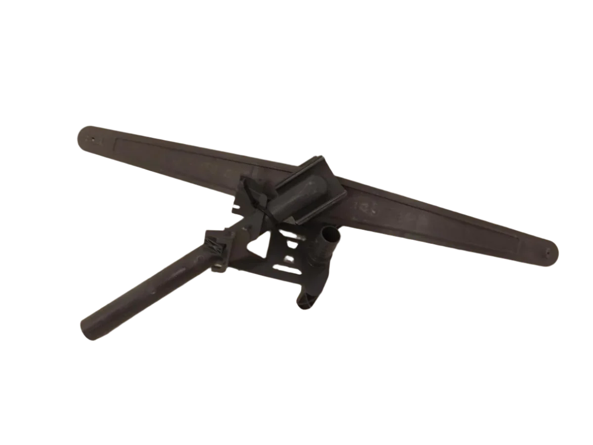 W11469209 Dishwasher Spray Arm