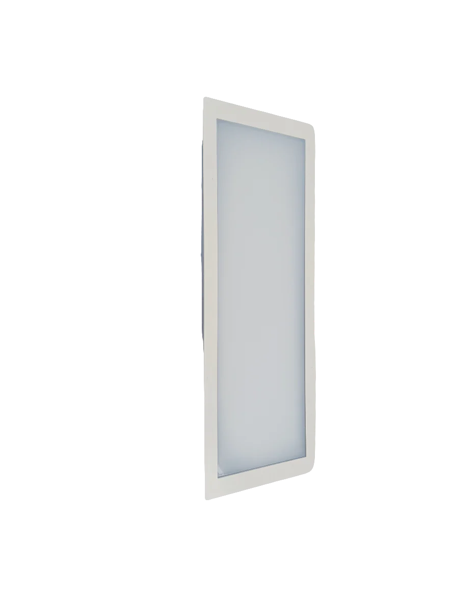 W11470191 Refrigerator LED Module Light Assembly - Image 2