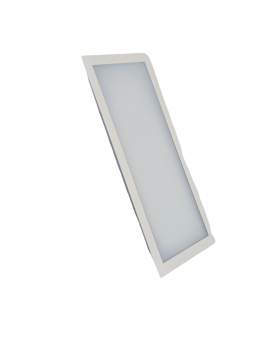 W11470191 Refrigerator LED Module Light Assembly - Image 3