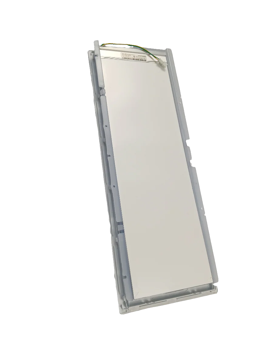 W11470191 Refrigerator LED Module Light Assembly - Image 4