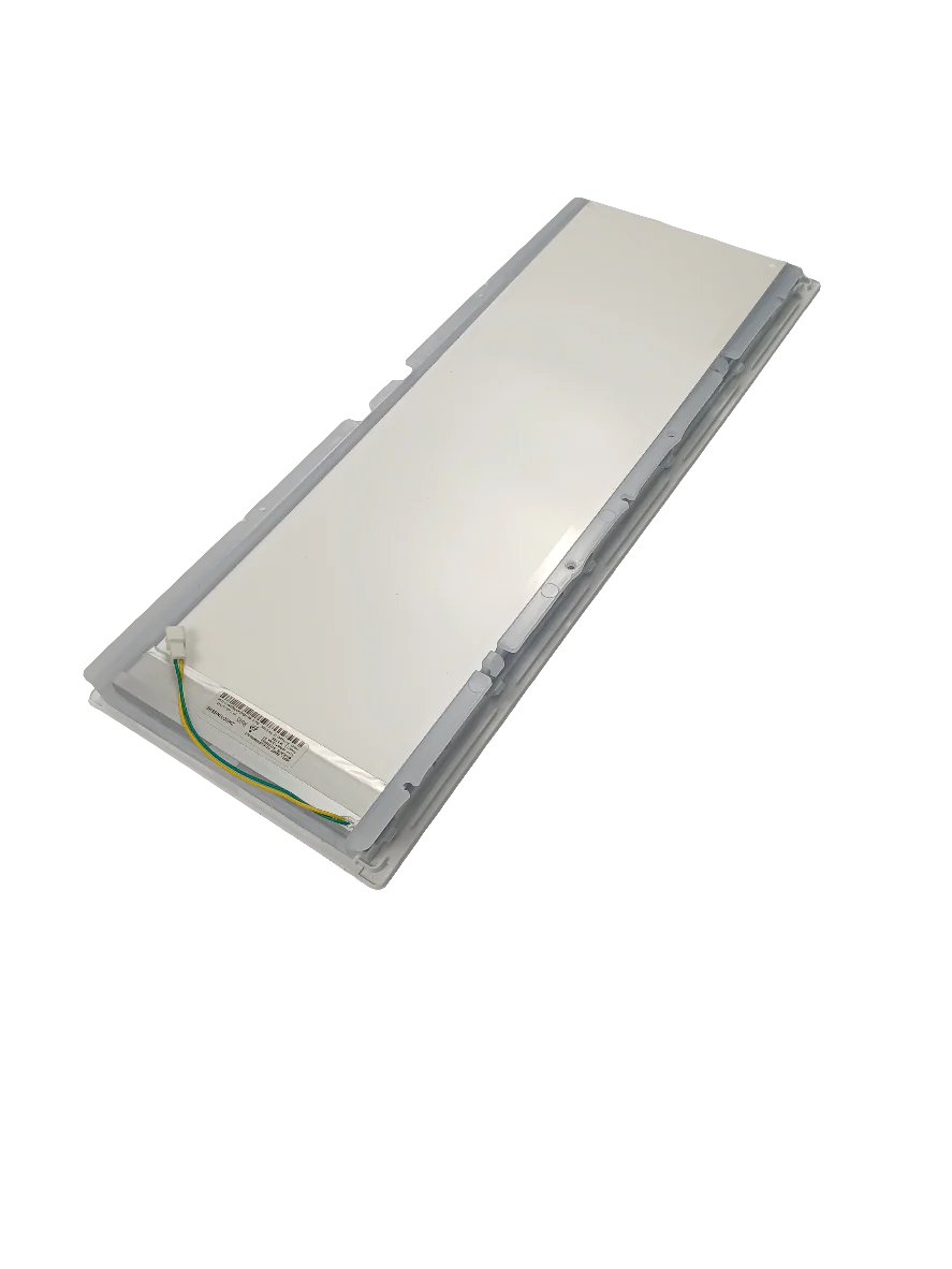 W11470191 Refrigerator LED Module Light Assembly - Image 5