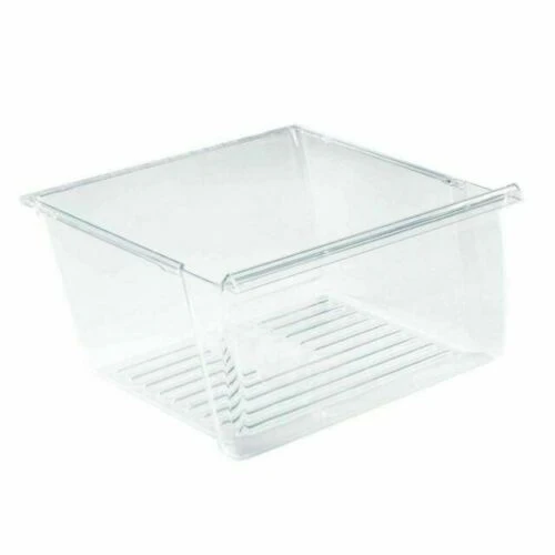 W11475670 Refrigerator Crisper Pan
