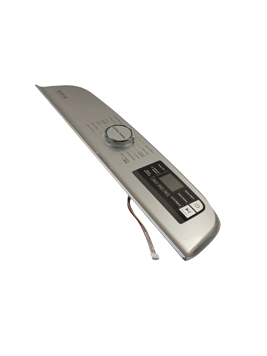 W11478526 Panel (replaces (W11130429, W11413409) - Image 2