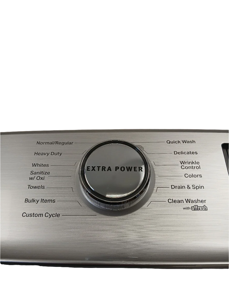 W11478526 Panel (replaces (W11130429, W11413409) - Image 3