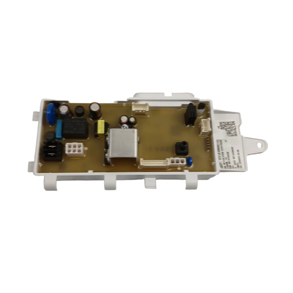 W11481108 Washer Electronic Control Board - Image 2