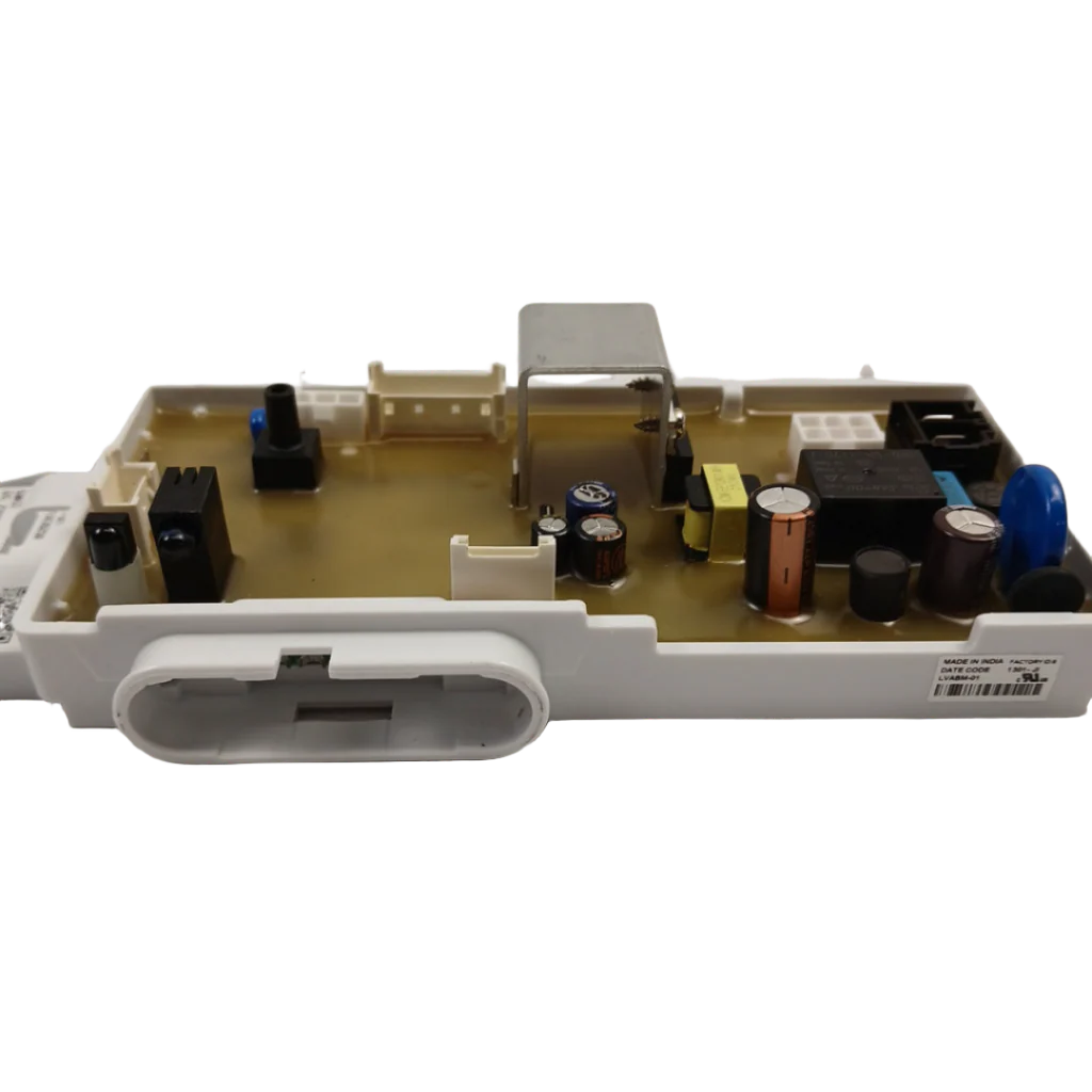 W11481108 Washer Electronic Control Board - Image 3