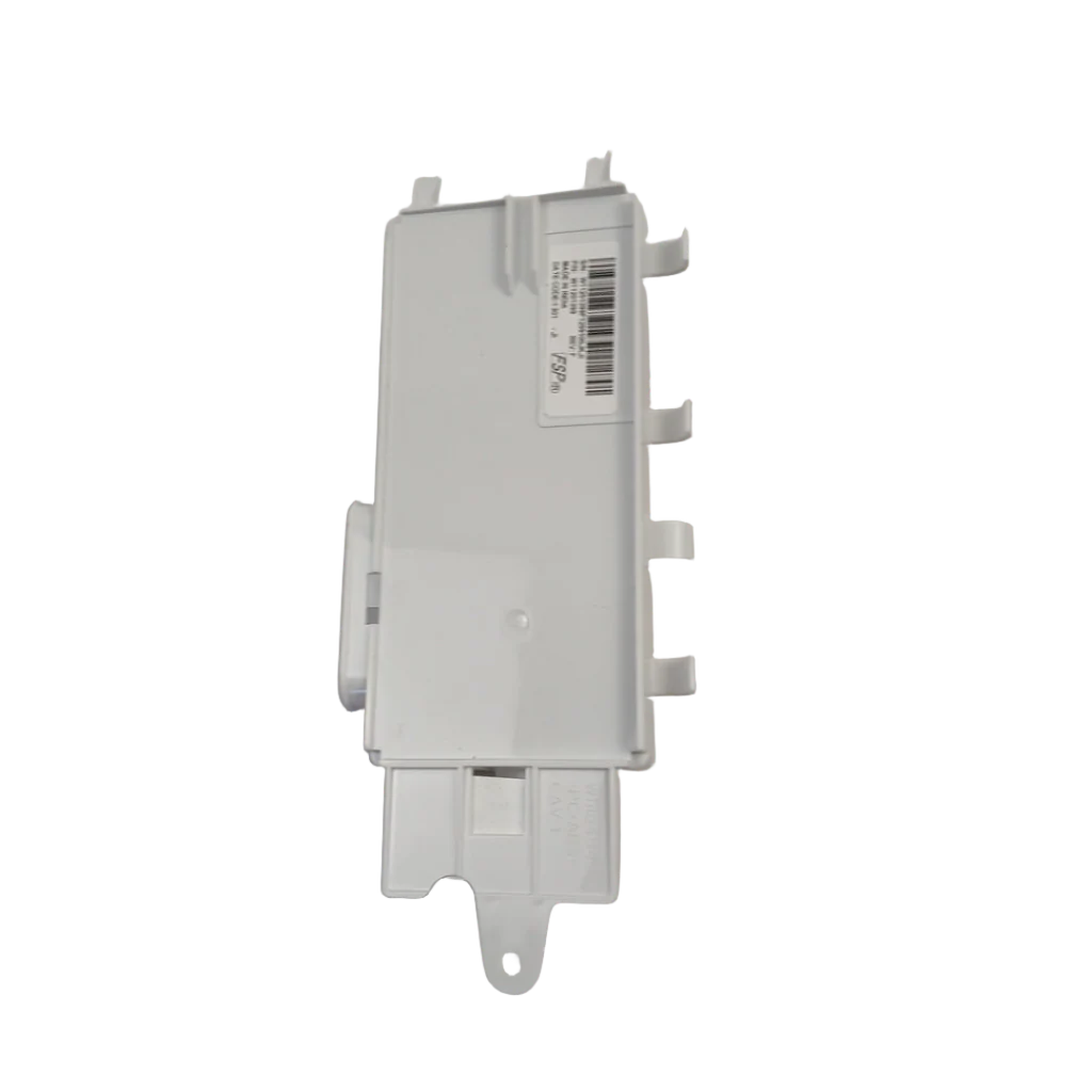 W11481108 Washer Electronic Control Board - Image 4