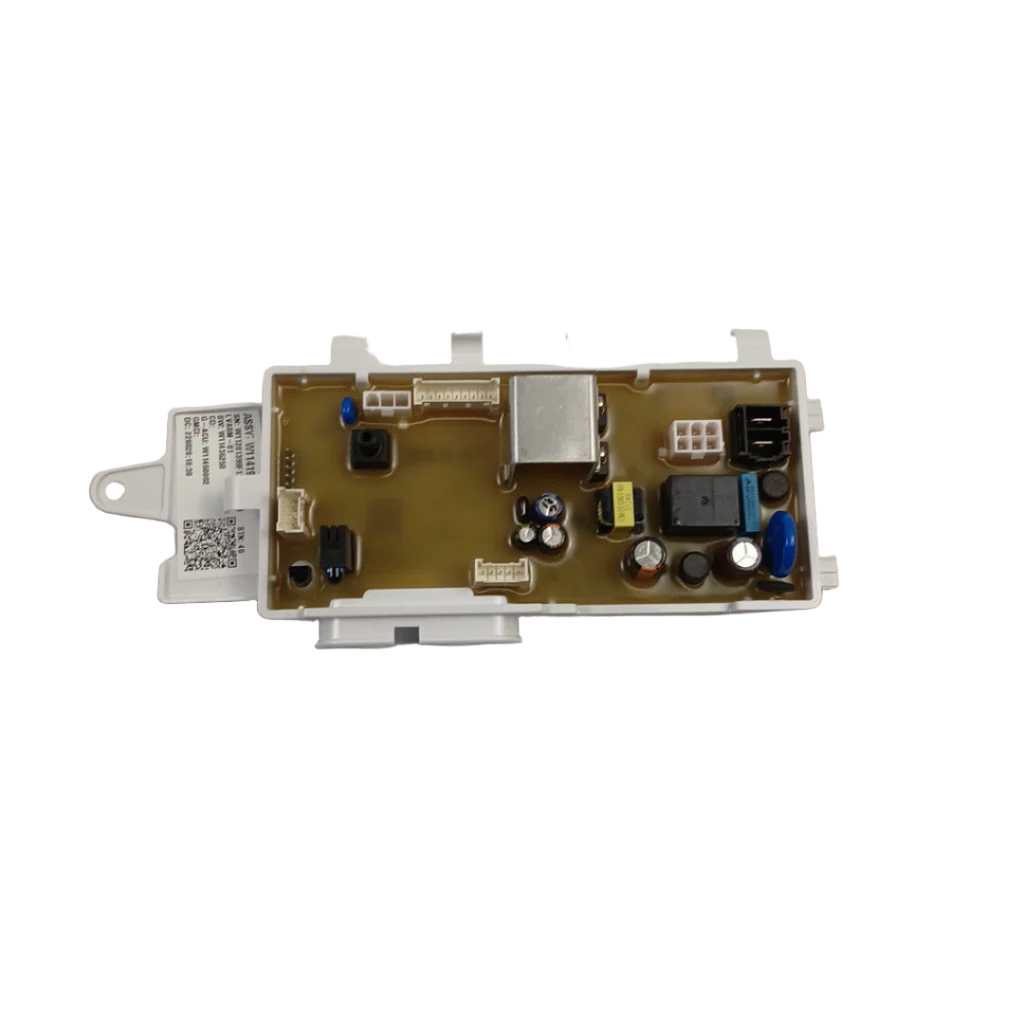 W11481108 Washer Electronic Control Board - Image 5