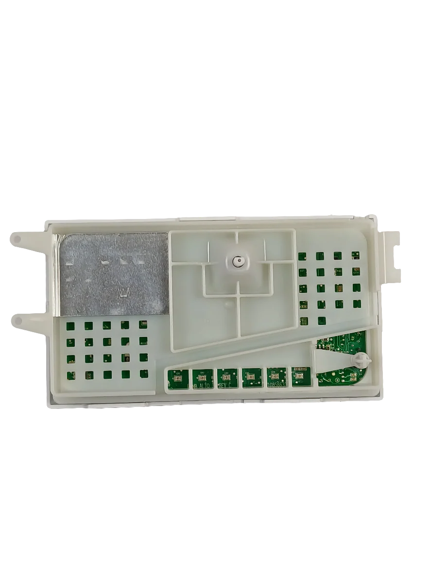 W11481725 Washer control board - Image 2