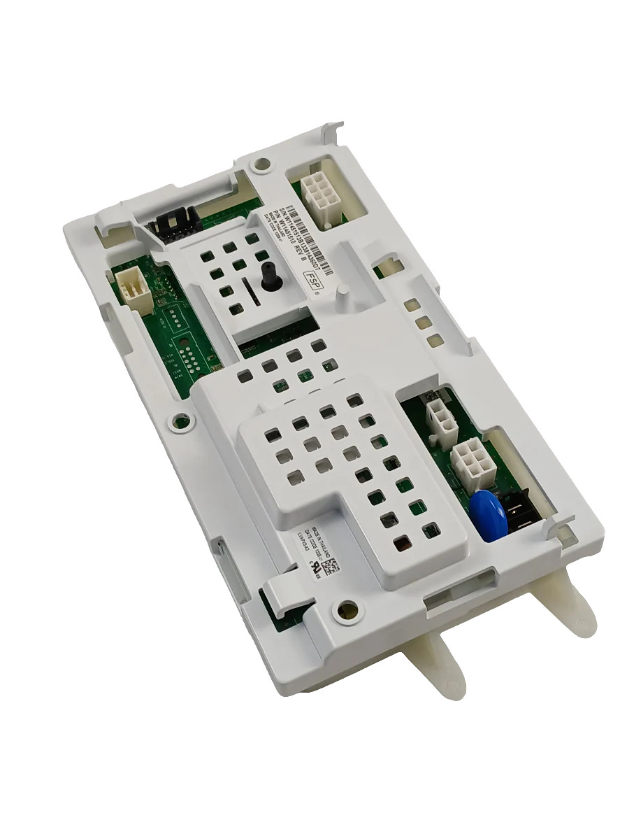 W11481725 Washer control board - Image 3