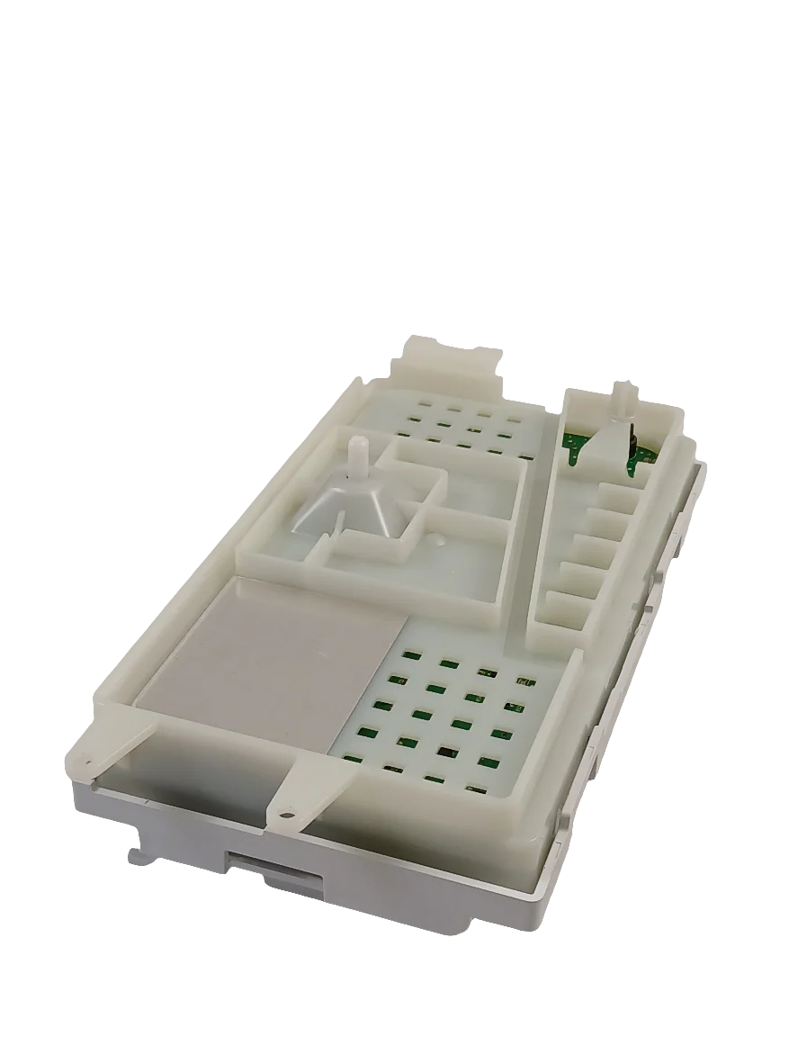 W11481725 Washer control board - Image 4